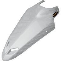 Show details for Suzuki LTR 450 Scheinwerferverkleidung / Hood Maier Powersports USA Picture of Suzuki LTR 450 Scheinwerferverkleidung / Hood Maier Powersports USA