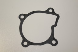 Zeige Details für CFMOTO 500 ATLAS 500 Dichtung Wasserpumpe Bild von CFMOTO 500 ATLAS 500 Dichtung Wasserpumpe