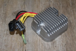 Zeige Details für Polaris Sportsman 800 Laderegler Spannungsregler QME-Racing 4012748 Bild von Polaris Sportsman 800 Laderegler Spannungsregler QME-Racing 4012748