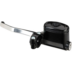 Zeige Details für Polaris Sportsman 800 850 Handbremspumpe links Bild von Polaris Sportsman 800 850 Handbremspumpe links