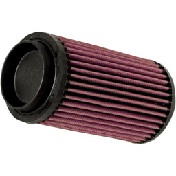 Zeige Details für Polaris Scrambler 1000 Luftfilter Sportluftfilter Bild von Polaris Scrambler 1000 Luftfilter Sportluftfilter