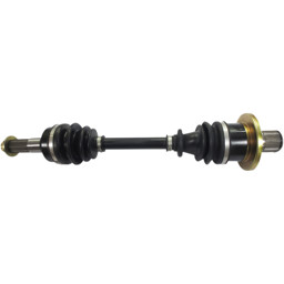 Show details for Hisun HS 500 600 700 ATV Antriebswelle Picture of Hisun HS 500 600 700 ATV Antriebswelle