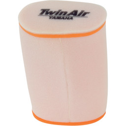 Show details for Yamaha Rhino 700 Luftfilter Twin Air Picture of Yamaha Rhino 700 Luftfilter Twin Air