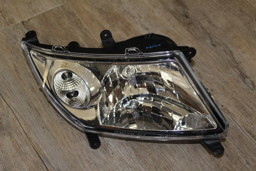 Show details for Kymco UXV 500 Scheinwerfer Picture of Kymco UXV 500 Scheinwerfer
