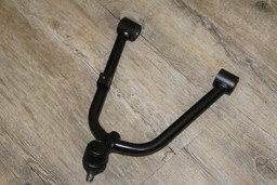 Show details for Kymco MXU 250 A-Arm / Querlenker vorn rechts oben Picture of Kymco MXU 250 A-Arm / Querlenker vorn rechts oben