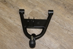Show details for Kymco MXU 250 A-Arm / Querlenker vorn links unten Picture of Kymco MXU 250 A-Arm / Querlenker vorn links unten