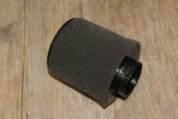 Show details for Kymco Maxxer 250 300 Luftfilter Picture of Kymco Maxxer 250 300 Luftfilter