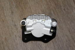 Show details for Kymco MXU 300 Bremssattel vorn rechts Picture of Kymco MXU 300 Bremssattel vorn rechts