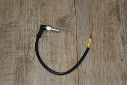 Zeige Details für Can Am Outlander 400 500 650 650 800 850 1000 Bremslichtschalter Typ 2 M10x1 Bild von Can Am Outlander 400 500 650 650 800 850 1000 Bremslichtschalter Typ 2 M10x1