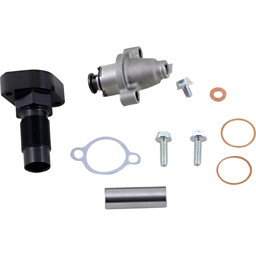 Zeige Details für Polaris RZR 570 Steuerkettenspanner Bild von Polaris RZR 570 Steuerkettenspanner