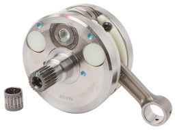 Zeige Details für Honda CR 250 Kurbelwelle 02-04 Bild von Honda CR 250 Kurbelwelle 02-04