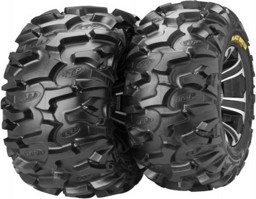 Show details for ITP Blackwater Evolution 27x11-12 Picture of ITP Blackwater Evolution 27x11-12