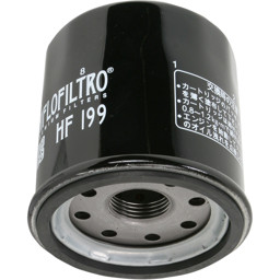 Show details for Polaris Ranger 1000 Ölfilter Picture of Polaris Ranger 1000 Ölfilter