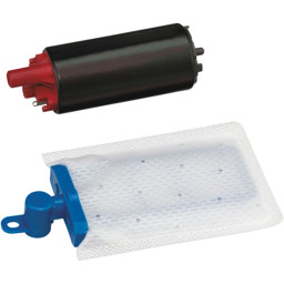 Zeige Details für Polaris Sportsman 850 Kraftstoffpumpe Reparatursatz Bild von Polaris Sportsman 850 Kraftstoffpumpe Reparatursatz