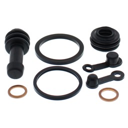 Zeige Details für Polaris Sportsman 800 850 Reparatursatz Bremssattel vorn Bild von Polaris Sportsman 800 850 Reparatursatz Bremssattel vorn