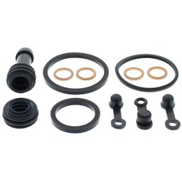 Zeige Details für Polaris Sportsman 800 850 Reparatursatz Bremssattel hinten Bild von Polaris Sportsman 800 850 Reparatursatz Bremssattel hinten