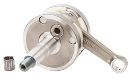 Zeige Details für KTM SX 65 Hot Rods Kurbelwelle verstärkt ab 2009 Bild von KTM SX 65 Hot Rods Kurbelwelle verstärkt ab 2009