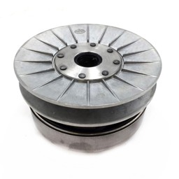 Show details for Linhai 260 300 Kupplung / Fliehkraftkupplung Picture of Linhai 260 300 Kupplung / Fliehkraftkupplung
