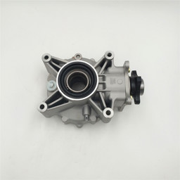 Show details for CFMOTO CFORCE 550 600 Differential hinten / Hinterachsgetriebe  Picture of CFMOTO CFORCE 550 600 Differential hinten / Hinterachsgetriebe