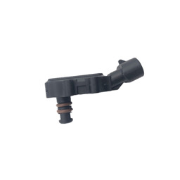 Show details for Hisun 500 700 800 Temperatursensor  Picture of Hisun 500 700 800 Temperatursensor