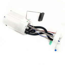 Show details for Hisun 400 500 800 Kraftstoffpumpe Picture of Hisun 400 500 800 Kraftstoffpumpe