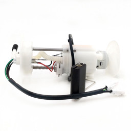 Show details for Hisun 700 Kraftstoffpumpe 39500-107F00-0000 Picture of Hisun 700 Kraftstoffpumpe 39500-107F00-0000