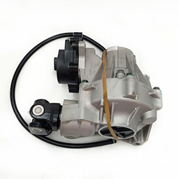 Show details for Hisun 500 700 Differential vorn 27100-115000-0000 Picture of Hisun 500 700 Differential vorn 27100-115000-0000