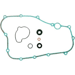 Zeige Details für Honda CRF 250 Reparatursatz Wasserpumpe 04-09  Bild von Honda CRF 250 Reparatursatz Wasserpumpe 04-09