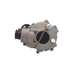 Show details for Hisun 700 Differential vorn 27100-107000-0000 Picture of Hisun 700 Differential vorn 27100-107000-0000