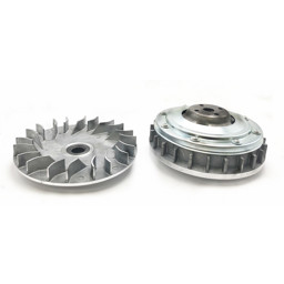 Show details for Hisun 500 700 Variomatik vorn 2116A-004000-0000 Picture of Hisun 500 700 Variomatik vorn 2116A-004000-0000