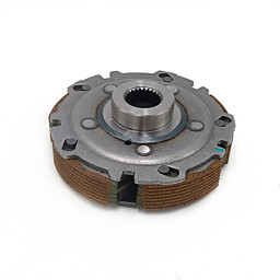Show details for Hisun 500 700 Kupplung 2111A-004000-0000 Picture of Hisun 500 700 Kupplung 2111A-004000-0000