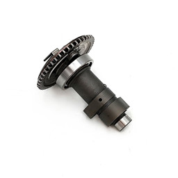 Show details for Hisun 500 Nockenwelle 14100-004000-0000 Picture of Hisun 500 Nockenwelle 14100-004000-0000