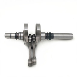 Show details for Hisun 800 Kurbelwelle 13400-010000-0000 Picture of Hisun 800 Kurbelwelle 13400-010000-0000