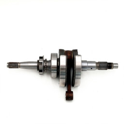 Show details for Hisun 500 Kurbelwelle 13200-004000-0000 Picture of Hisun 500 Kurbelwelle 13200-004000-0000