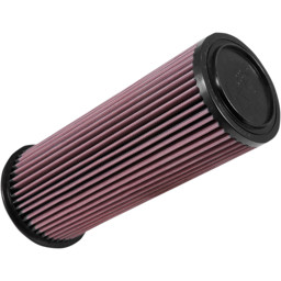 Show details for Can Am Maverick X3 Sportluftfilter K&N Picture of Can Am Maverick X3 Sportluftfilter K&N