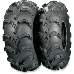 Show details for Can AM Maverick X3 Reifen 30x10-14 ITP TIRE MUD LITE XXL  59F 6PLY Picture of Can AM Maverick X3 Reifen 30x10-14 ITP TIRE MUD LITE XXL  59F 6PLY