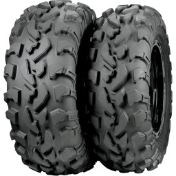 Show details for Can AM Maverick X3 Reifen 30x10-14 ITP TIRE BAJA CROSS 30x10-14 101D 8PLY Picture of Can AM Maverick X3 Reifen 30x10-14 ITP TIRE BAJA CROSS 30x10-14 101D 8PLY