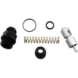 Zeige Details für Yamaha Bruin 350 Choke für Vergaser  Bild von Yamaha Bruin 350 Choke für Vergaser