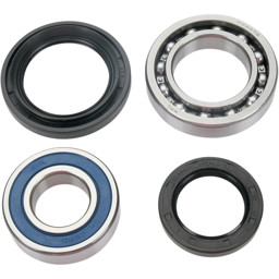 Zeige Details für Yamaha Bruin 350 Radlager hinten / Achslager Bild von Yamaha Bruin 350 Radlager hinten / Achslager
