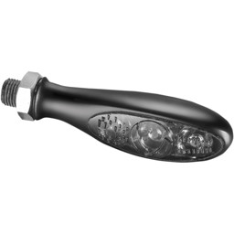Zeige Details für Kellermann micro S DF Dark Rücklicht mit Blinker hinten Bild von Kellermann micro S DF Dark Rücklicht mit Blinker hinten