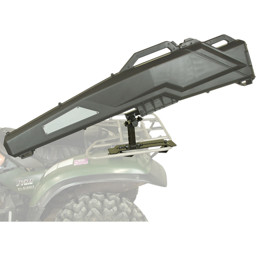 Show details for Polaris Sportsman 570 Halter für Gewehrhalter Picture of Polaris Sportsman 570 Halter für Gewehrhalter