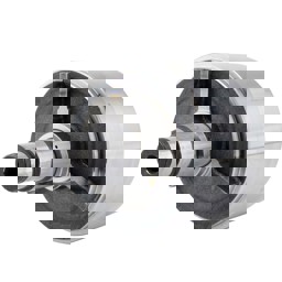 Show details for Yamaha Fazer 800 1000 Polrad Rotor 06-15 Picture of Yamaha Fazer 800 1000 Polrad Rotor 06-15