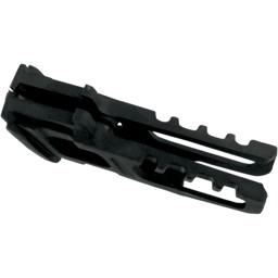Zeige Details für Honda CRF 450 R 08-10 CRF 450 X 07-16 Kettenschleifer Bild von Honda CRF 450 R 08-10 CRF 450 X 07-16 Kettenschleifer