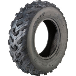 Show details for Suzuki King Quad 750 Reifen hinten 25X10-12 4P  Picture of Suzuki King Quad 750 Reifen hinten 25X10-12 4P