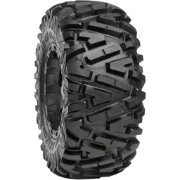 Show details for Odes Marder 850 Reifen vorn Duro TIRE DI2025 26X9R14 6PR Picture of Odes Marder 850 Reifen vorn Duro TIRE DI2025 26X9R14 6PR