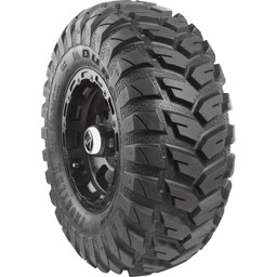Show details for Odes Marder 850 Reifen hinten Duro TIRE DI2037 26X11R14 6PR Picture of Odes Marder 850 Reifen hinten Duro TIRE DI2037 26X11R14 6PR