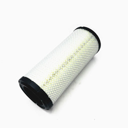 Show details for Can Am Maverick X3 Luftfilter Picture of Can Am Maverick X3 Luftfilter