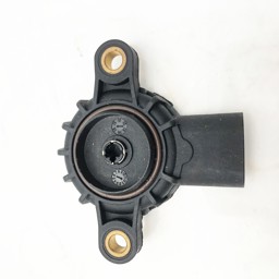 Zeige Details für Can Am Outlander 570 650 850 1000 Gangsensor Bild von Can Am Outlander 570 650 850 1000 Gangsensor