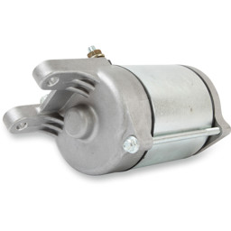 Show details for SMC 300 / 301 / 302 Anlasser 35800-JOW-00 Picture of SMC 300 / 301 / 302 Anlasser 35800-JOW-00