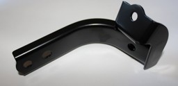 Show details for Yamaha YFZ 450 Halter Fender hinten links 06-09 Picture of Yamaha YFZ 450 Halter Fender hinten links 06-09